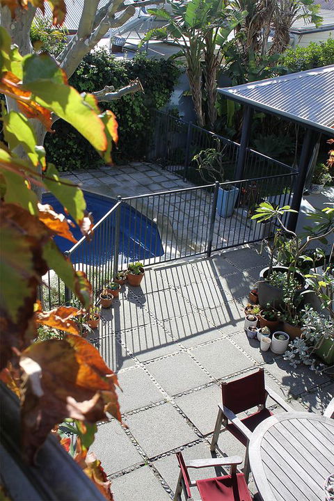 Chester Villa - Accommodation Port Hedland 17