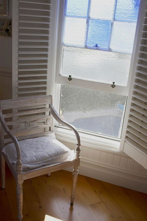 Chester Villa - Accommodation Port Hedland 14