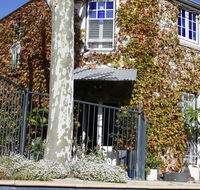 Chester Villa - Accommodation Port Hedland