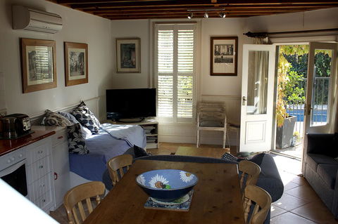 Chester Villa - Accommodation Port Hedland 7