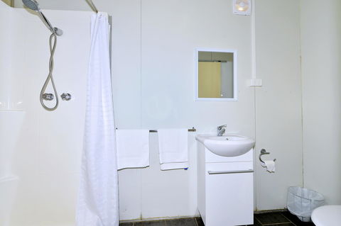 Mandurah Coastal Holiday Park - Accommodation Port Hedland 24