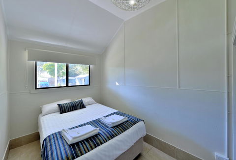 Mandurah Coastal Holiday Park - Accommodation Port Hedland 12