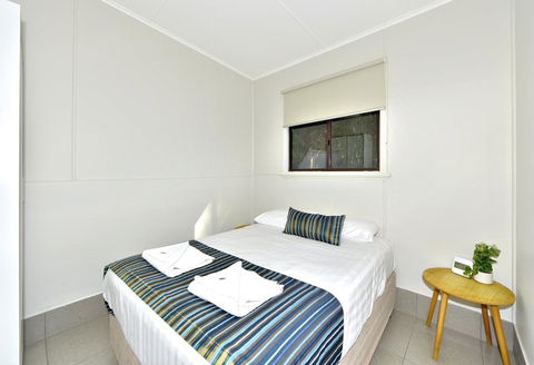 Mandurah Coastal Holiday Park - Accommodation Port Hedland 3