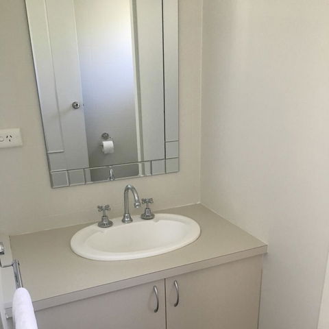 Mandurah Coastal Holiday Park - Accommodation Port Hedland 21