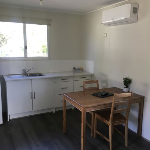 Mandurah Coastal Holiday Park - Accommodation Port Hedland 19