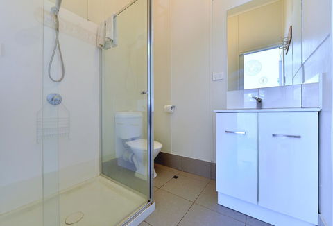 Mandurah Coastal Holiday Park - Accommodation Port Hedland 4