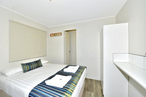 Mandurah Coastal Holiday Park - Accommodation Port Hedland 16