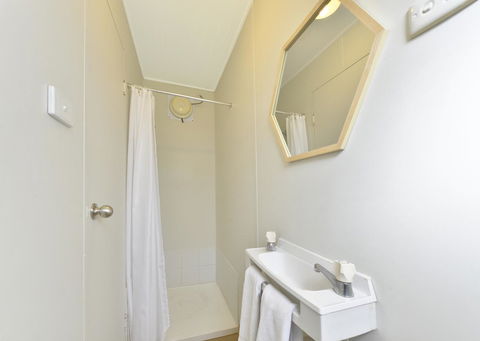 Mandurah Coastal Holiday Park - Accommodation Port Hedland 28