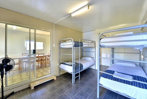 Mandurah Coastal Holiday Park - Accommodation Port Hedland 26