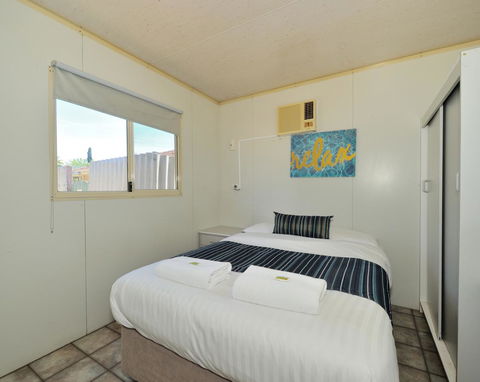 Mandurah Coastal Holiday Park - Accommodation Port Hedland 32