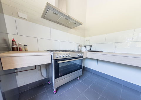 Mandurah Coastal Holiday Park - Accommodation Port Hedland 41