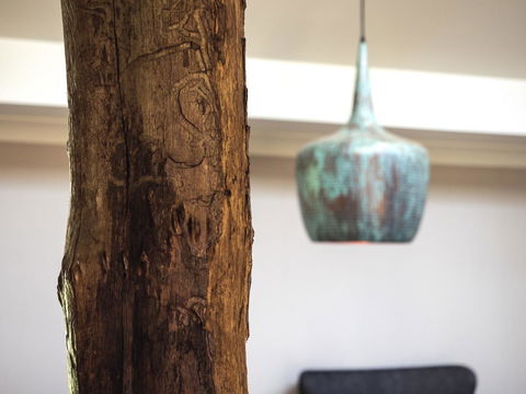 Amaroo Retreat & Spa - Accommodation Port Hedland 11