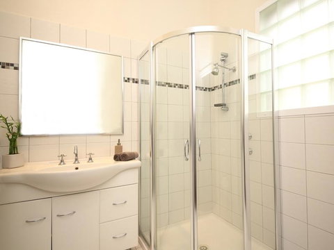 Dawson Accommodation - Accommodation Port Hedland 4