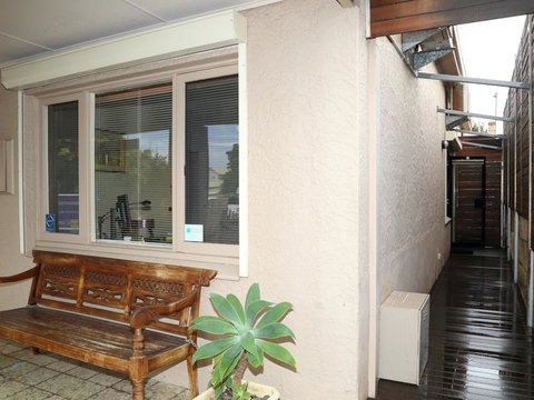 Dawson Accommodation - Accommodation Port Hedland 8