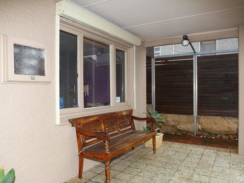 Dawson Accommodation - Accommodation Port Hedland 7