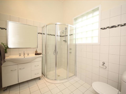 Dawson Accommodation - Accommodation Port Hedland 5