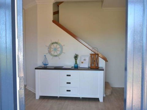 Caravel Beach House Mandurah - Accommodation Port Hedland 23