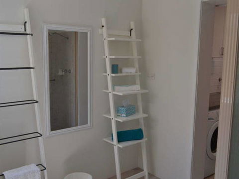 Caravel Beach House Mandurah - Accommodation Port Hedland 30