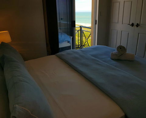 Caravel Beach House Mandurah - Accommodation Port Hedland 14