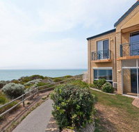 Caravel Beach House Mandurah - Accommodation Port Hedland