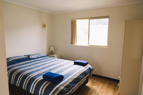 Port Gregory Caravan Park - Accommodation Port Hedland 39