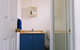 Port Gregory Caravan Park - thumb 42