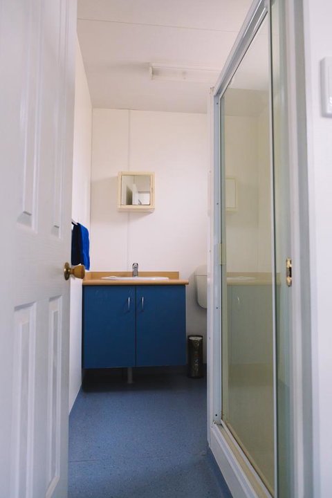 Port Gregory Caravan Park - Accommodation Port Hedland 42
