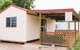 Port Gregory Caravan Park - thumb 41