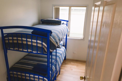 Port Gregory Caravan Park - Accommodation Port Hedland 16