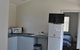 Port Gregory Caravan Park - thumb 22