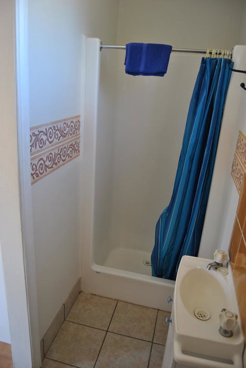Port Gregory Caravan Park - Accommodation Port Hedland 30