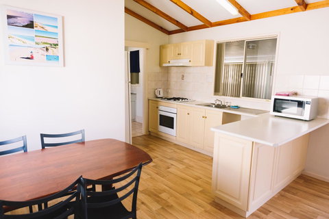 Port Gregory Caravan Park - Accommodation Port Hedland 3
