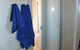 Port Gregory Caravan Park - thumb 26