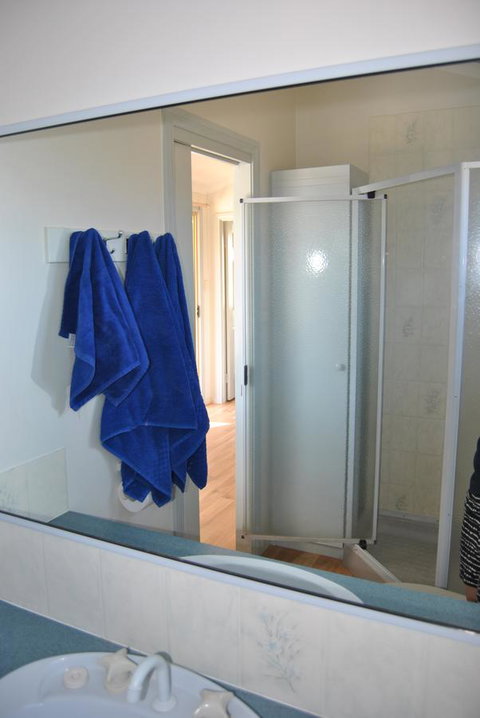 Port Gregory Caravan Park - Accommodation Port Hedland 26