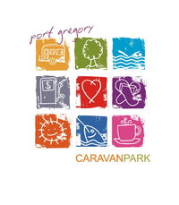 Book Gregory Accommodation Vacations Accommodation Port Hedland Accommodation Port Hedland