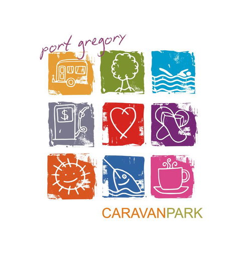 Port Gregory Caravan Park - Accommodation Port Hedland 0