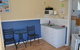 Port Gregory Caravan Park - thumb 21