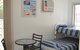 Port Gregory Caravan Park - thumb 23