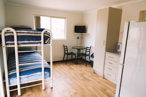 Port Gregory Caravan Park - Accommodation Port Hedland 37