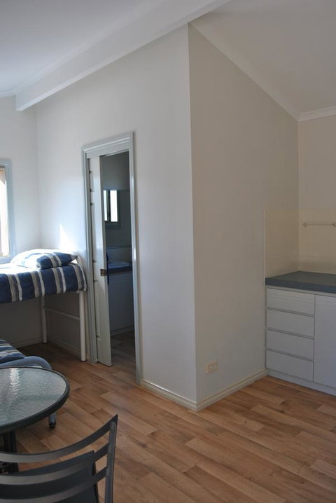 Port Gregory Caravan Park - Accommodation Port Hedland 25
