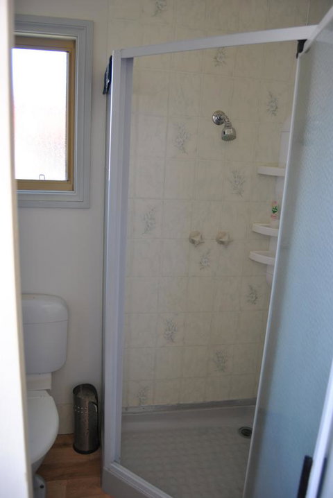 Port Gregory Caravan Park - Accommodation Port Hedland 27