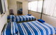 Port Gregory Caravan Park - thumb 5