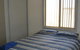 Port Gregory Caravan Park - thumb 24