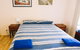 Port Gregory Caravan Park - thumb 7