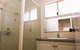 Port Gregory Caravan Park - thumb 9