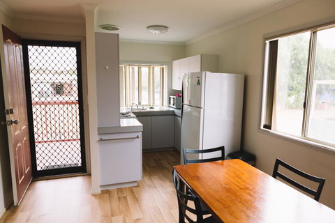 Port Gregory Caravan Park - Accommodation Port Hedland 14