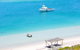 Port Gregory Caravan Park - thumb 34