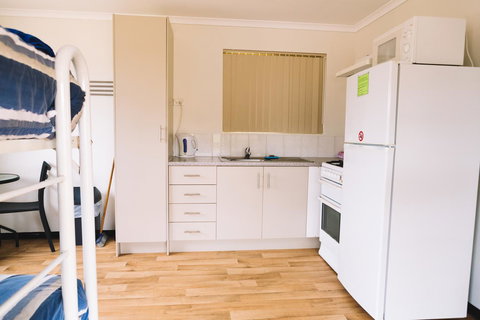 Port Gregory Caravan Park - Accommodation Port Hedland 40