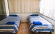 Port Gregory Caravan Park - thumb 4