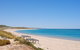Port Gregory Caravan Park - thumb 35